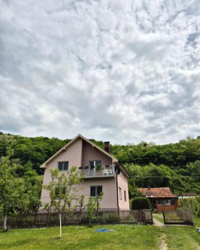 Apartman Gavro